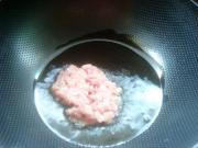 土豆洋葱炸酱面