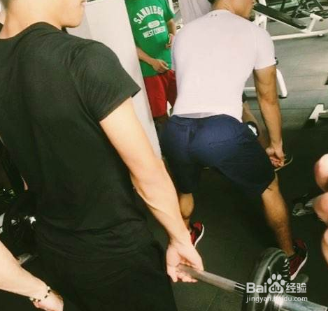 竖直肌怎么练