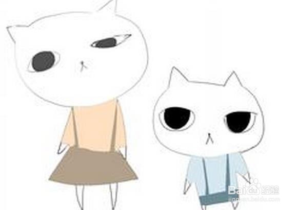 眼部都有哪些用药方式,该怎样用药