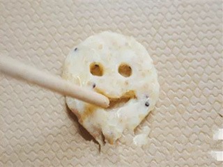 藜麦小薯饼怎么做？