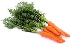 怎样防治手脚脱皮：[1]给生活加点健康