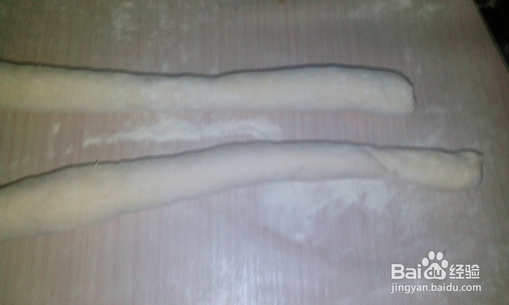 韭菜鸡蛋水饺——素食者的最爱