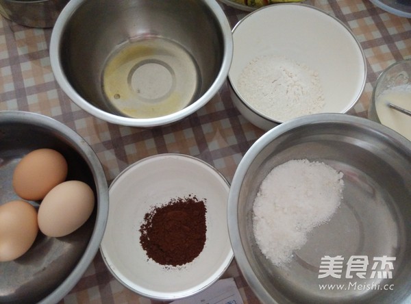 大理石威风的做法