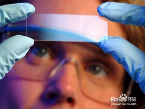 科学家发现新器官是怎么一回事?