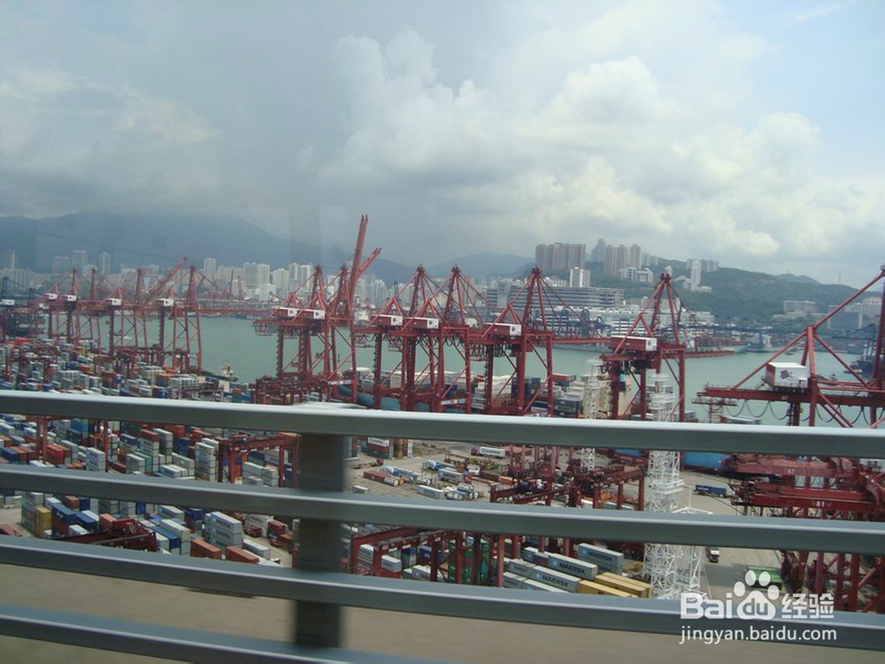 专业旅游攻略：[5]看世界杯游伊瓜苏瀑布