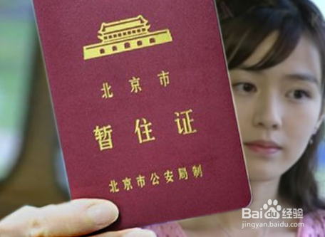 大学毕业档案怎么办