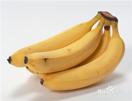 快速补水自制面膜 帮你省钱又好用的补水面膜