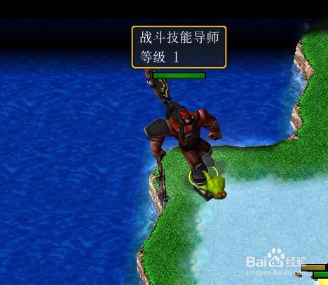 绝世武神新手开局单通完美攻略