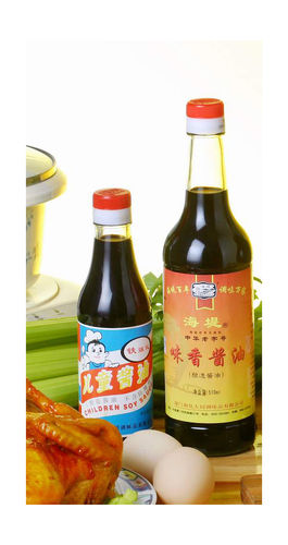 十种消暑的最佳保健食品