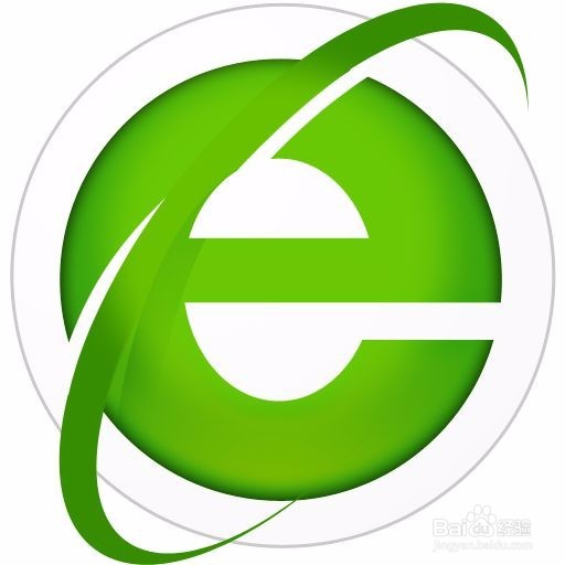 360浏览器打印网页技巧