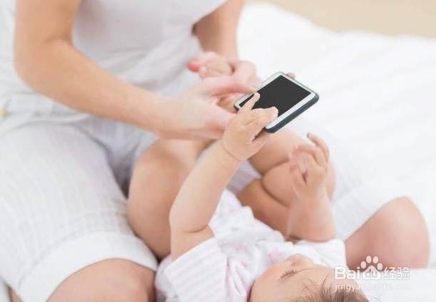 孩子不喜欢什么类型的妈妈？