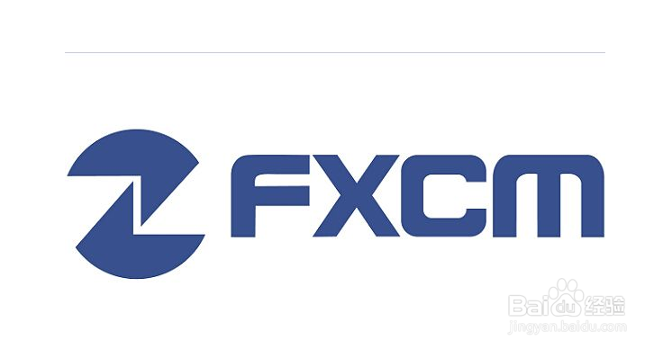 如何选择正规的外汇平台