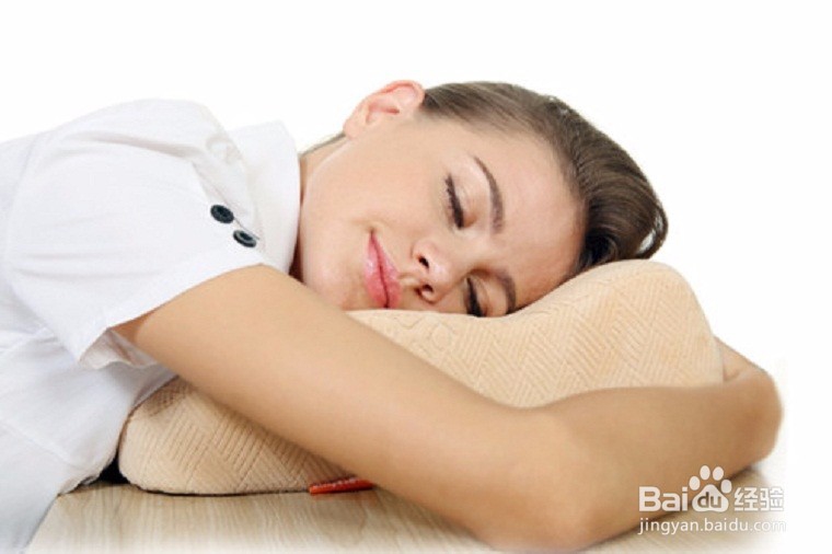 睡午觉有什么好处，如何睡好午觉?