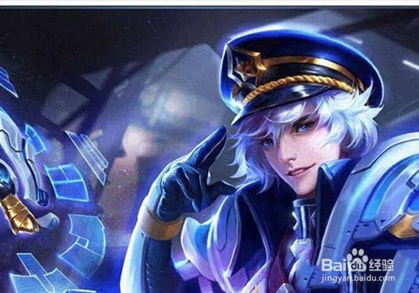 王者荣耀超强法师诸葛亮被动怎么触发