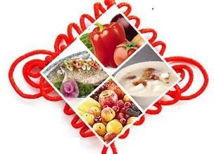 如何简单的收缩毛孔?