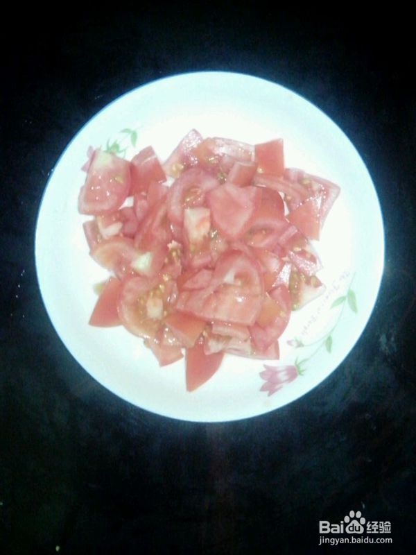 意大利面的做法