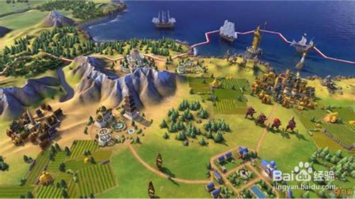 874f6275e5f4fcf5ae34a37821d7726b0de2bd93.jpg?x-bce-process=image%2Fresize%2Cm_lfit%2Cw_500%2Climit_1%2Fquality%2Cq_80