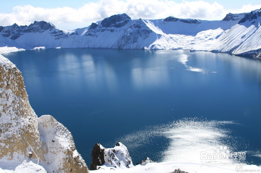 考研如何选学校？