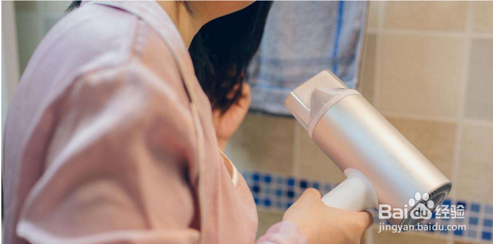 日常知识：用阿道夫洗发水洗发的最佳时间段介绍