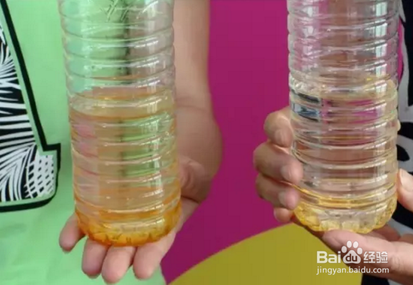 怎么辨别蜂蜜真假，学会一辈子不吃亏!