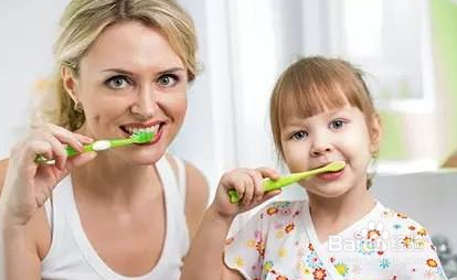 有哪些零食不适合给孩子吃？