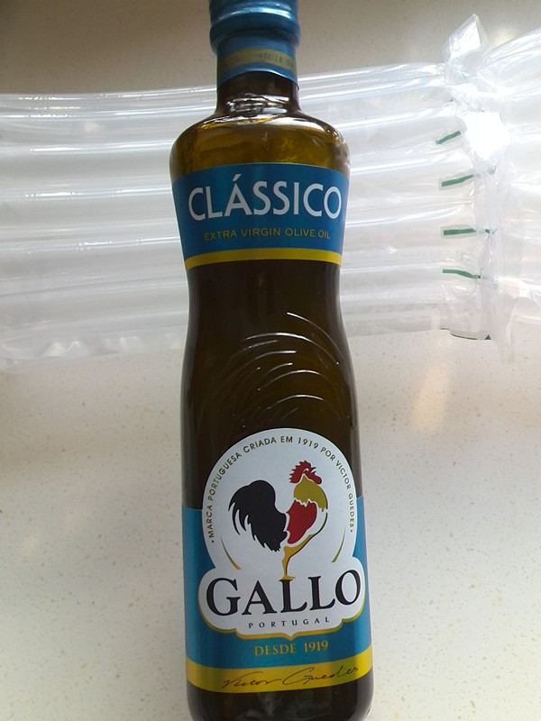 金枪鱼玉米沙拉