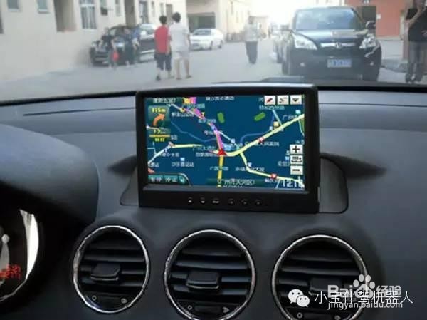 这些车的配件到底要不要买？