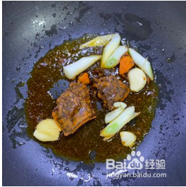 可以喝的健康麻辣烫