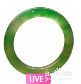 如何想淘宝首页投稿，获得直达直播间入口