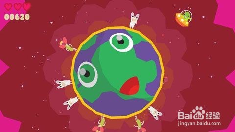 “幽魂魅影”符文攻略