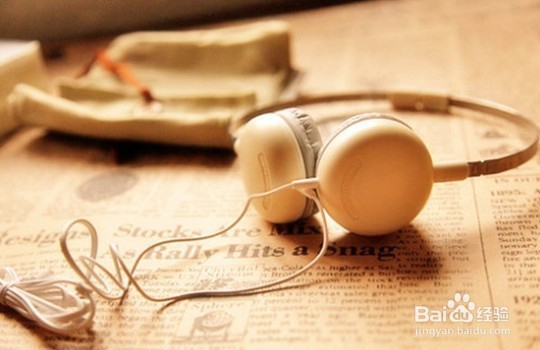 如何提高英语的听力？