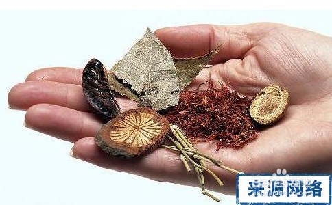 手神经损伤怎么办