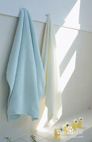 小孩发高烧怎么办？