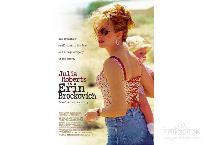 一生必看的励志电影