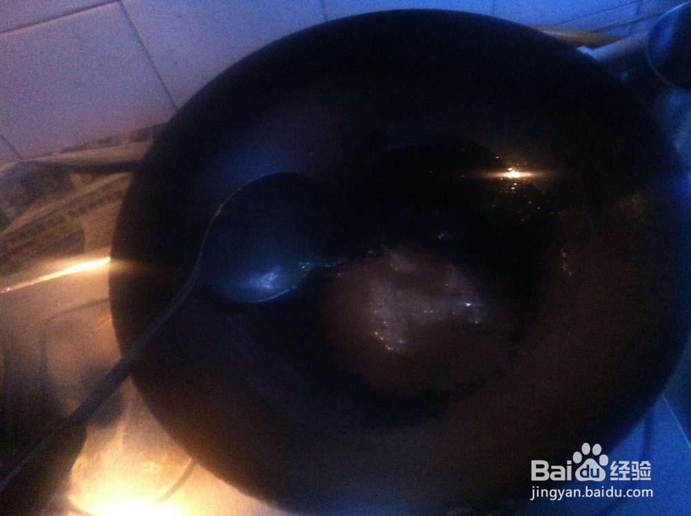 【我是美食家】怎么做糖醋排骨