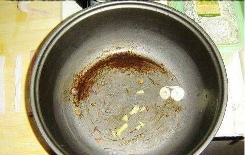 自制狗咬胶的详细教程