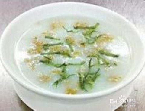 怎么样去除脸上的斑