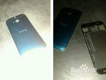 HTC M8/HTC One 2什么时候上市 配置性能怎么样