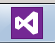 Visual Studio 2013卸载方法