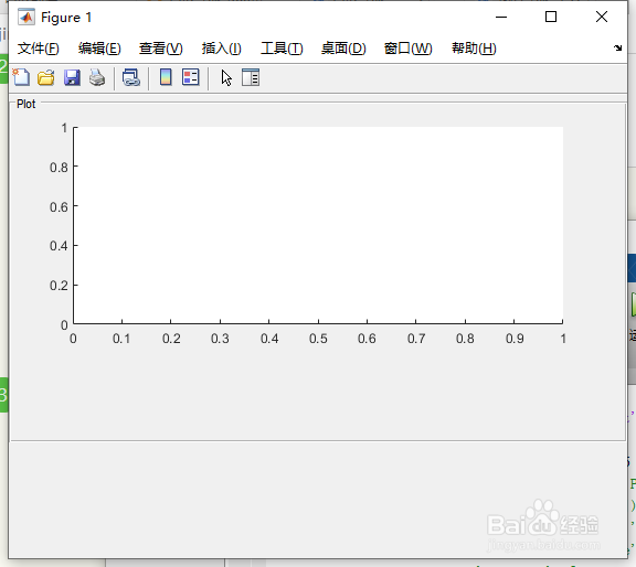 在matlab中为什么某些组件丢失或部分被遮挡?