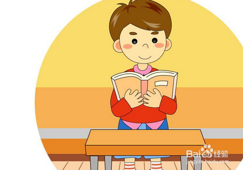 怎样培养孩子爱读书的习惯？
