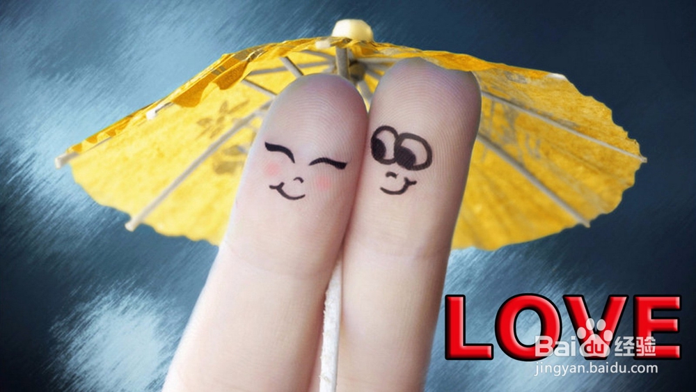 老公出轨我该原谅还是？