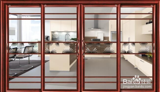 清洗旧铝合金妙招