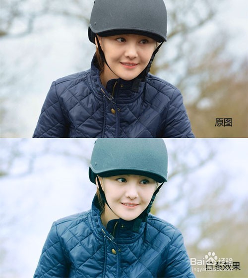 如何加快视频速度