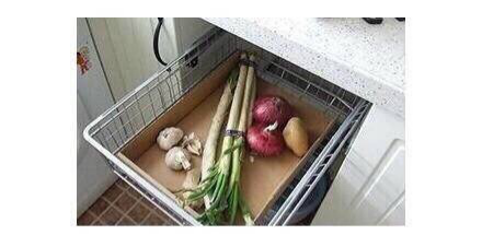 厨房装修要注意哪些细节？用血泪给你总结经验