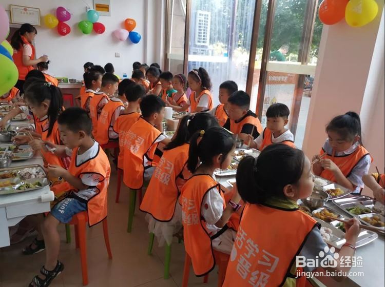 如何加盟托管班,才可以更快获得成功