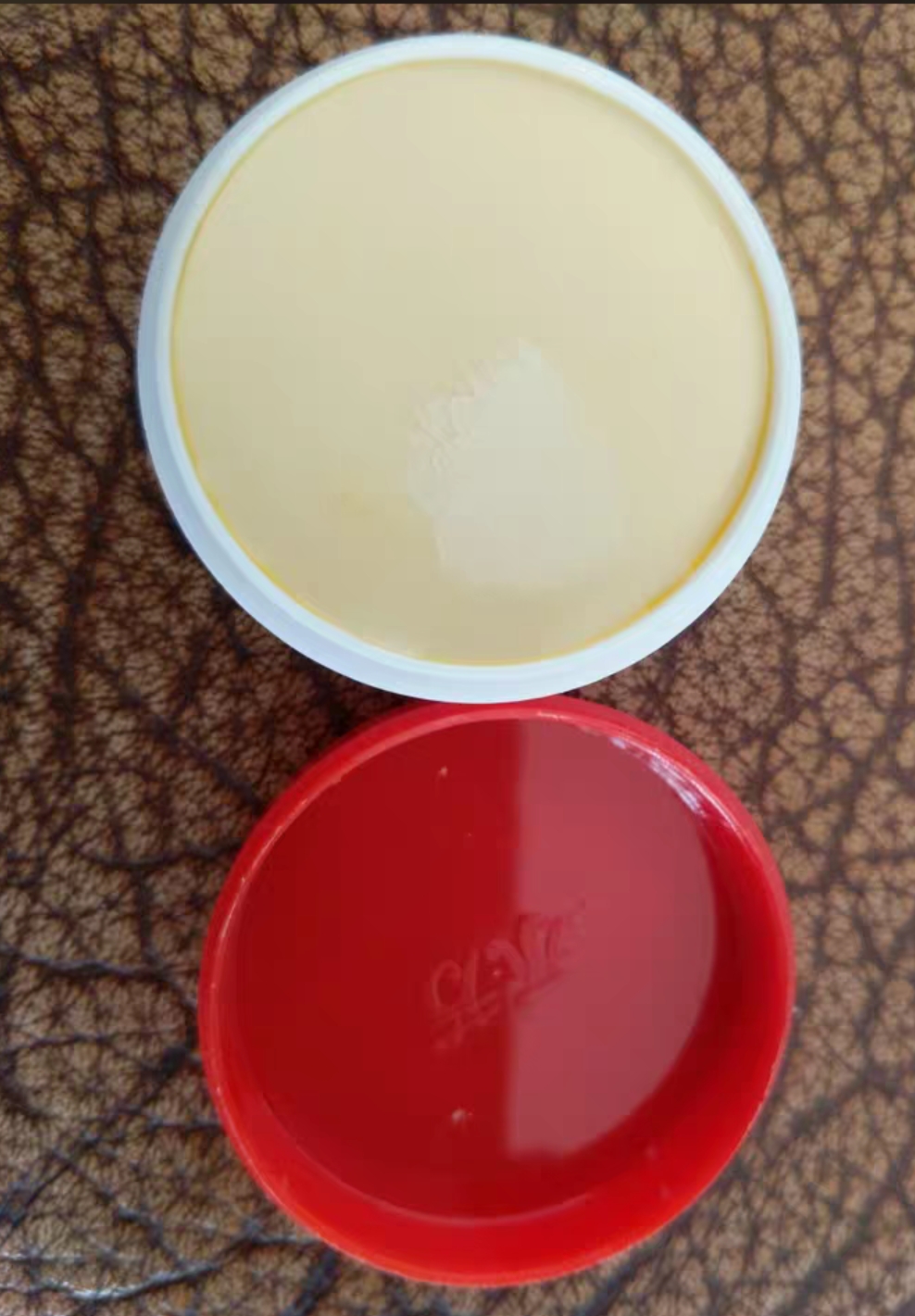 老牌国货护肤品有哪些？支持国货我骄傲，几款好用的国货推荐给你