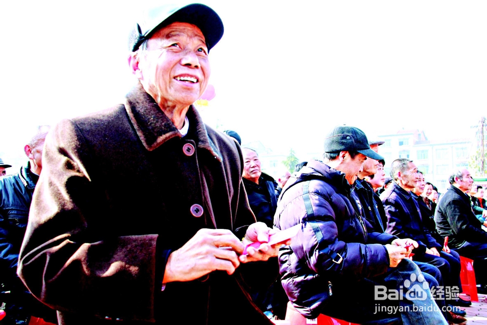 病退需要哪些手续