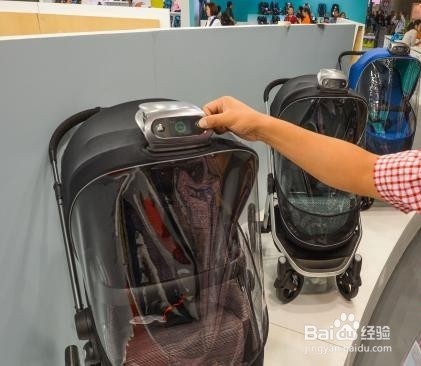 防雾霾的产品有哪些