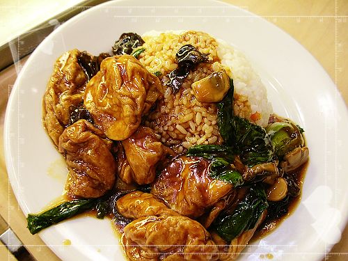 瑞典饮食习惯